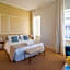 Hotel Farol