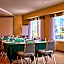 Holiday Inn Hotel & Suites Osoyoos By IHG