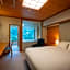 Marumine Kanko Hotel