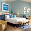 Hotel Zaza Houston
