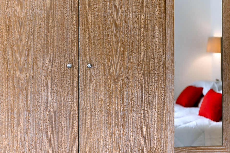 Villa Francesca Relais