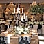 Grand Bohemian Mountain Brook, Autograph Collection