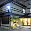 Nakayasu Ryokan
