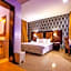 First B&R Hotel