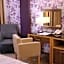 Hotel Tami Residence