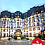 Epoque Hotel - Relais & Chateaux