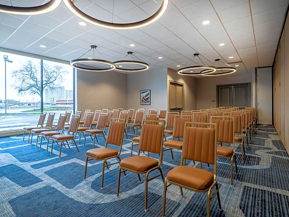 Staybridge Suites Chicago O'Hare - Rosemont