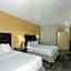 Best Western Pioneer