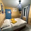 Hotel Des Bains