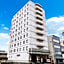 Hotel Wing International Shimonoseki