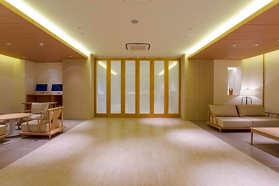 JI Hotel Guangzhou Ximenkou