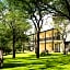 Royal Livingstone Hotel by Anantara