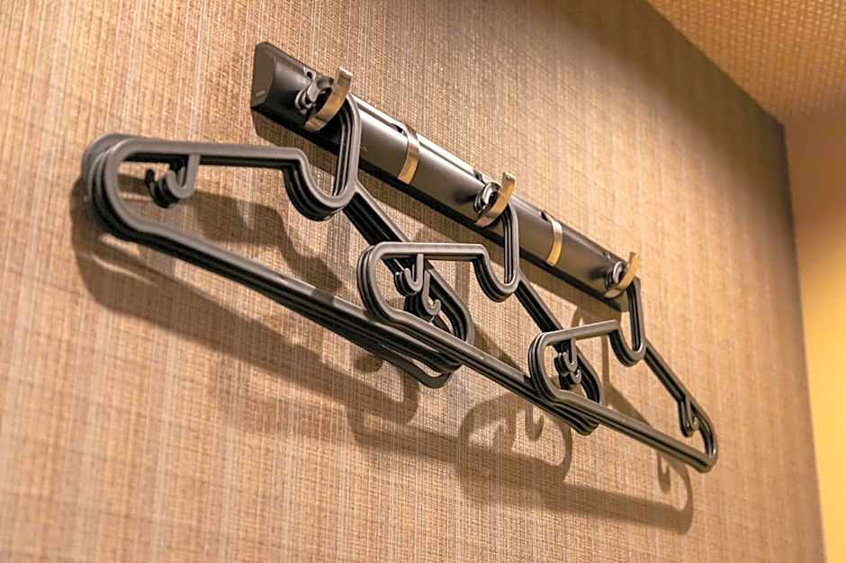 IKIDANE Cozy Hotel Haneda Airport - Vacation STAY 25834v