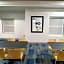 Holiday Inn Express & Suites Williamsburg By IHG