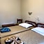 Eleni Hotel