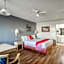 OYO Hotel Heber Springs Lakeside