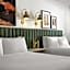The Red Cliffs Lodge Zion, A Tribute Portfolio Hotel