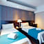 Dorá Hotel Buenos Aires