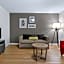 Country Inn & Suites by Radisson, Roanoke, VA