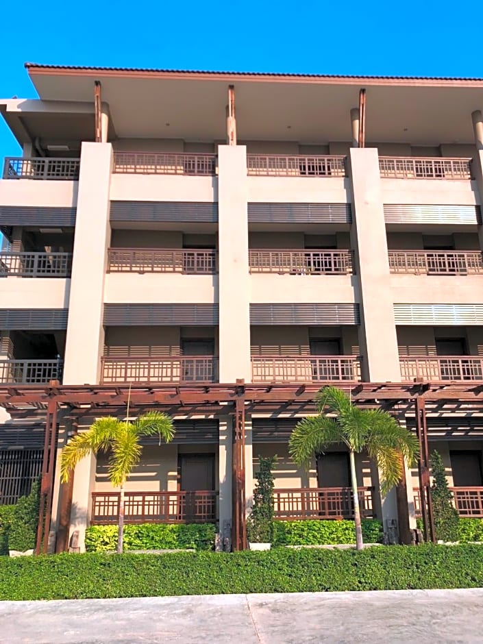 Pawa Place (By Inpawa)