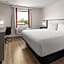 Ramada by Wyndham York Harrisburg Hersey