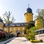 Hotel Schloss Montabaur