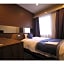Hotel Il Credo Gifu - Vacation STAY 84597