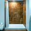 Hotel Theo New Orleans, Tapestry Collection by Hilton
