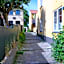 Dragør Hotel & Apartments