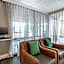 Best Western Laurel