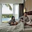 Four Points by Sheraton Bali, Ungasan