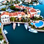 Port Alacati Hotel