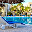 Joya Paradise