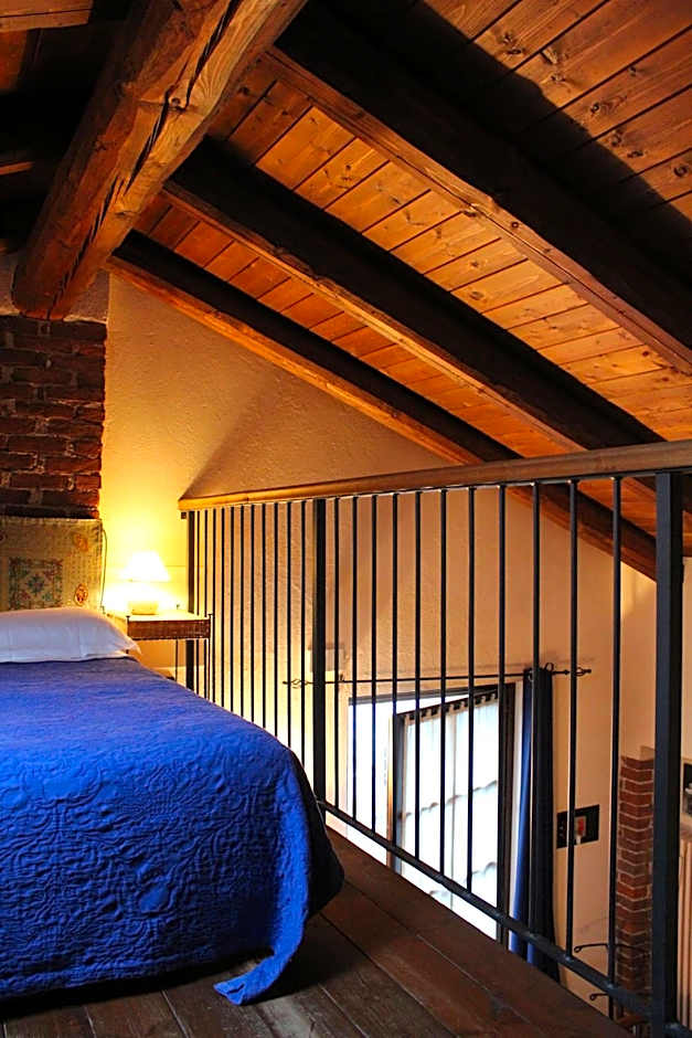 B&B Il Girasole