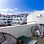 Apartamentos Alondras Park