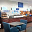 Holiday Inn Express Uvalde By IHG
