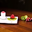 Grand Velas Riviera Maya - All Inclusive