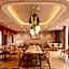 La Maison OBONO Hôtel Restaurant & Spa