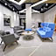 Novotel Katowice Centrum