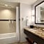 Embassy Suites By Hilton Chattanooga Hamilton Place