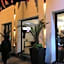 Hotel Islane