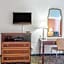 Motel 6-Hope, AR