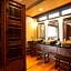 Takayama Ouan Hotel