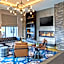 Homewood Suites by Hilton Savannah Historic District/Riverfront