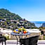 Regina Cristina Hotel