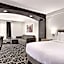 La Quinta Inn & Suites by Wyndham Hesperia Victorville