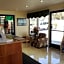 Days Inn by Wyndham Oceanside
