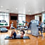 Relais Spa Chessy Val d'Europe