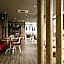 Ibis Arles