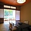 Shima Grand Hotel